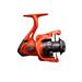 Reel Spinit Neon 305